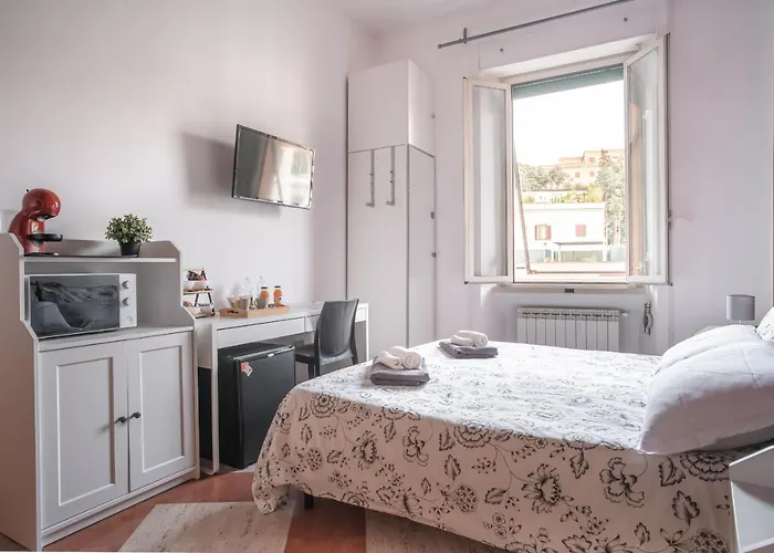 Vatican Stories Roma