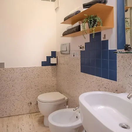 Bed & Breakfast Vatican Stories Rom