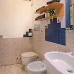 Bed and breakfast Vatican Stories Roma